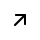 arrow